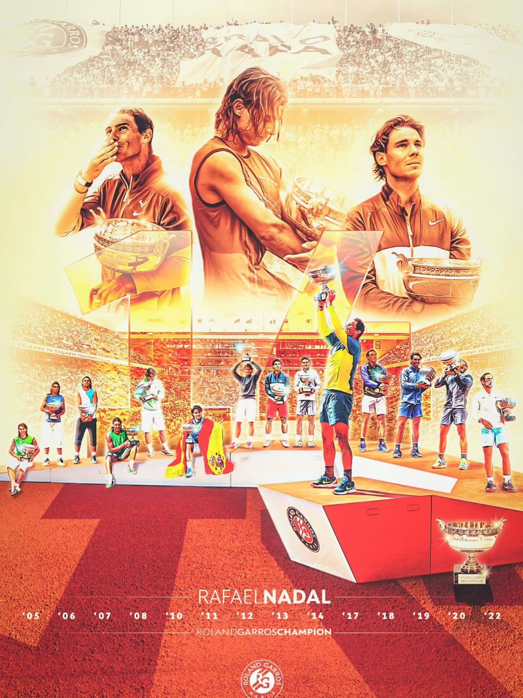 NG SPORTS- 最后时刻胜出引发热议!,纳达尔在拜仁比赛中战术调整比赛高潮迭起