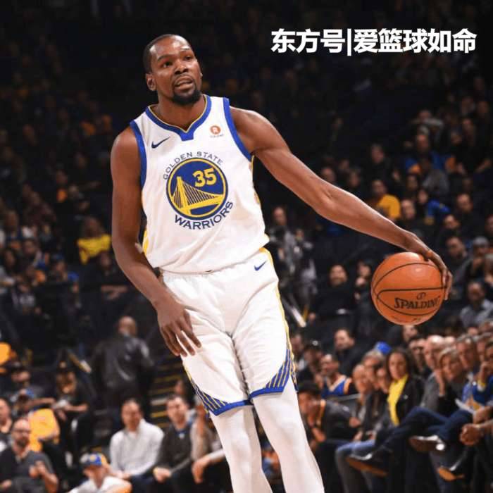 南宫体育-杜兰特重返赛场,险胜首场状态出色,MAD观众沸腾!全场沸腾不已的简单介绍