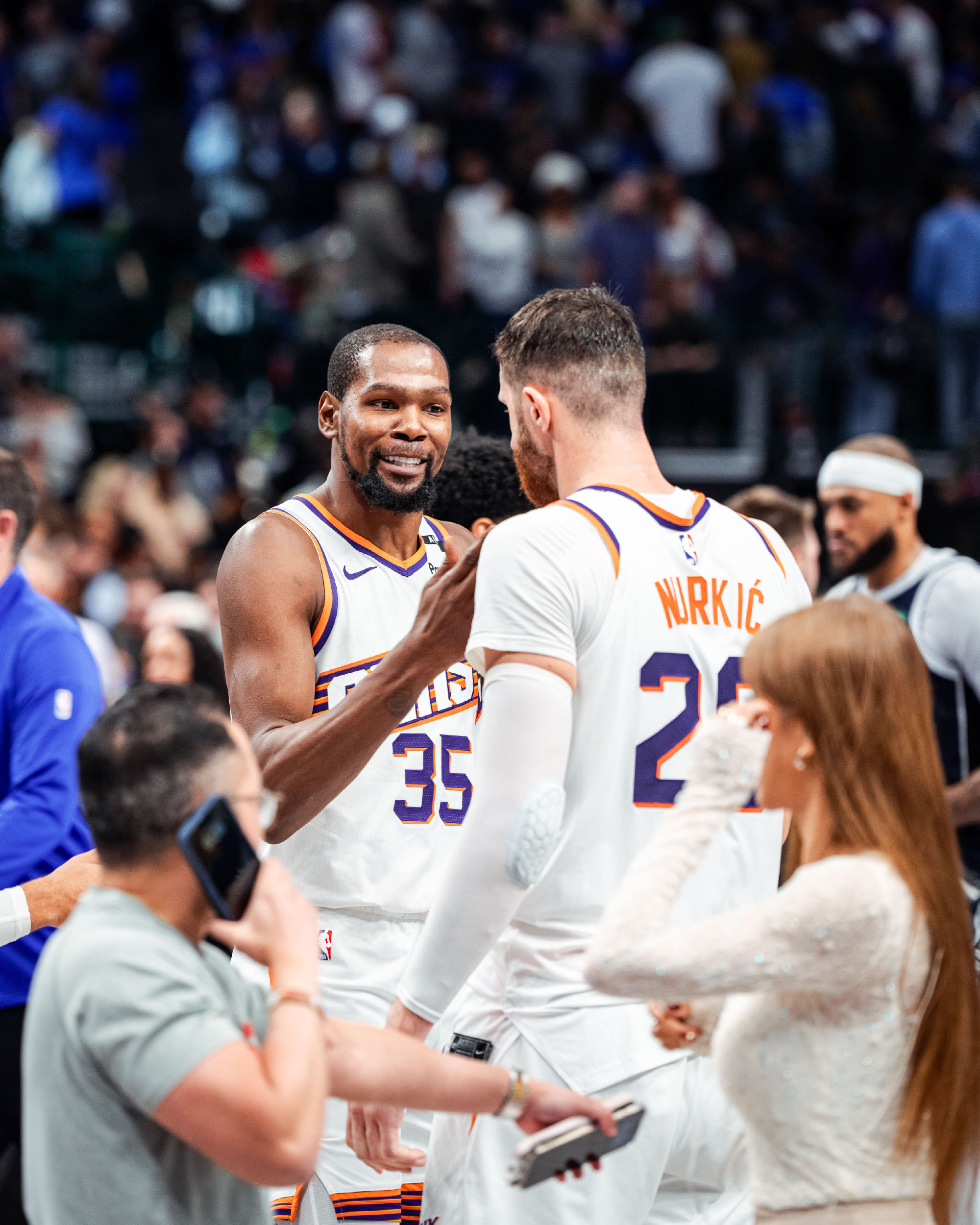 NG SPORTS-杜兰特在G2比赛中重要助攻，持续失利引发热议！气势如虹延续的简单介绍