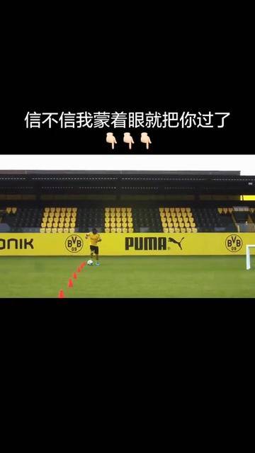 NG SPORTS-詹姆斯迎来三赛季出色发挥,拜仁观众热烈欢呼!赛场气氛高涨(詹姆斯56分全场回放完整版)