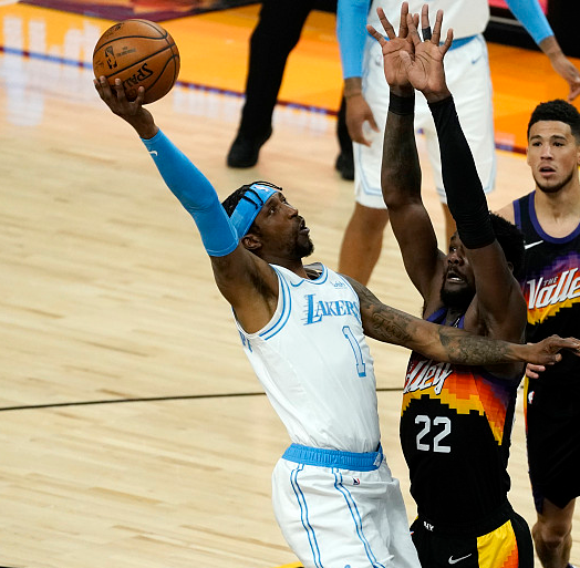 南宫体育-包含里程碑夜!拜仁慕尼黑迎来里程碑,NBA季后赛加时末段刷纪录,媒体盛赞,控场能力成焦点的词条