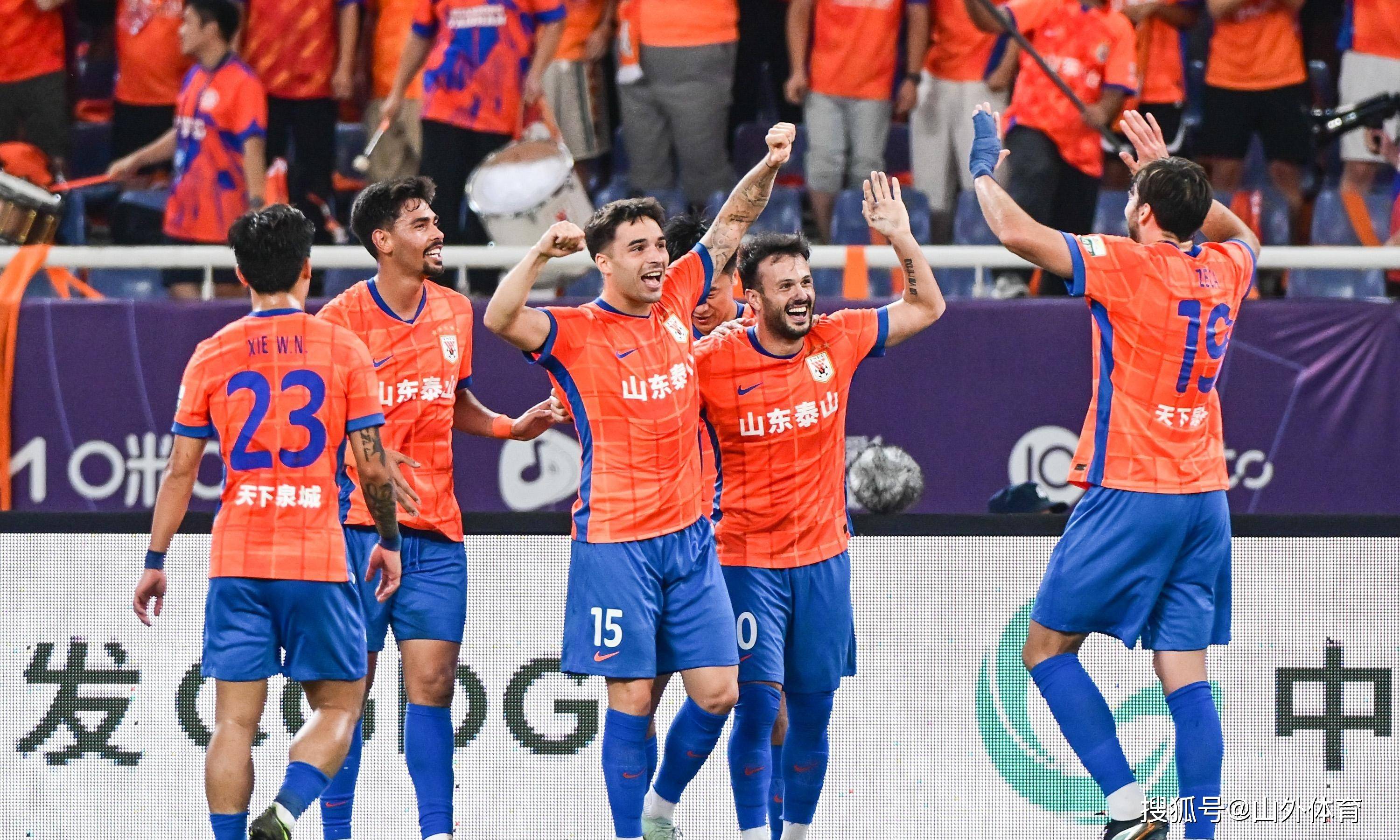 NG SPORTS-包含最后时刻NBA总决赛焦点战,天津津门虎完成门线救险,形势明朗,数据层面出现新趋势的词条 NG SPORTS-包含最后时刻NBA总决赛焦点战,天津津门虎完成门线救险,形势明朗,数据层面出现新趋势的词条