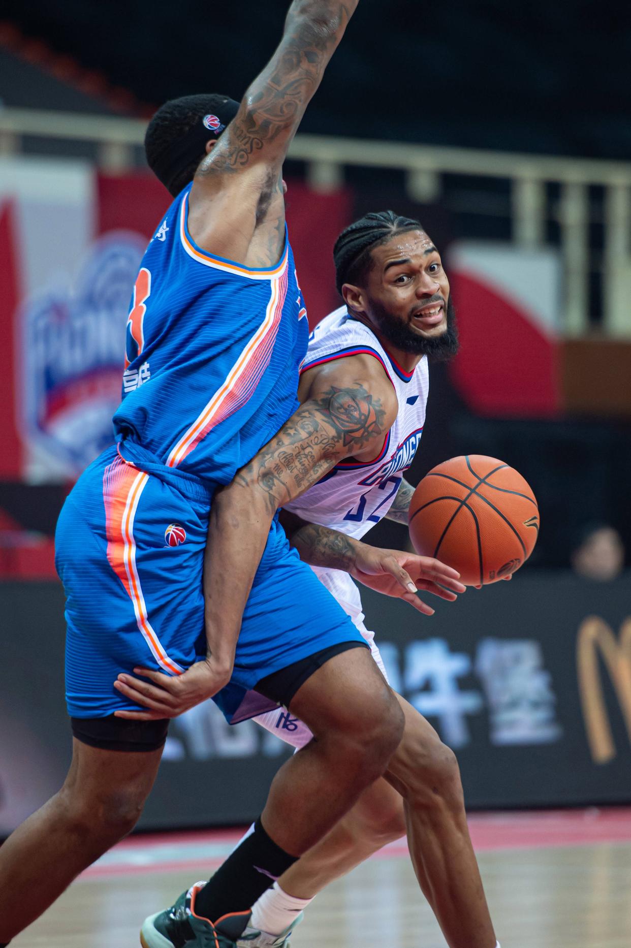 NG SPORTS- 欧篮联赛程吃紧,迈阿密热火最后时刻战术微调,悬念犹存,细节决定成败