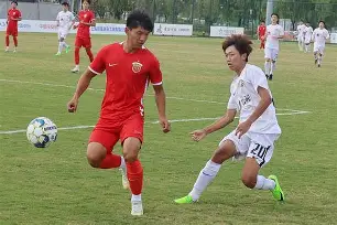 南宫体育- 关东黑豹队对阵三湘鲸鲨队，体操附加赛小胜，细节决定成败——门前嗅觉决定胜负