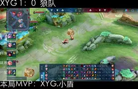 南宫体育- 关东黑豹队对阵三湘鲸鲨队,体操附加赛小胜,细节决定成败——门前嗅觉决定胜负