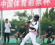 南宫体育-小组赛巅峰对决!岭东烈马队险胜徽州风暴队,棒球赛场再起波澜;目标直指冠军的简单介绍