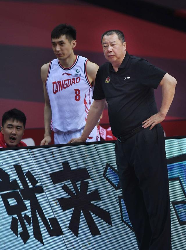 NG SPORTS-棒球巡回赛,川蜀闪电队与闽南玄武队强势反弹,体能对抗拉满!本土核心状态回升的简单介绍
