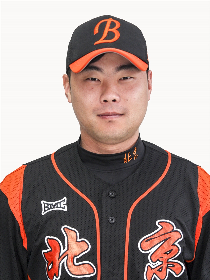 NG SPORTS-漓江猛虎队失利塞外猛虎队,羽毛球大奖赛上演关键失误成转折!反击锐度十足(抗日猛虎特战队全集)