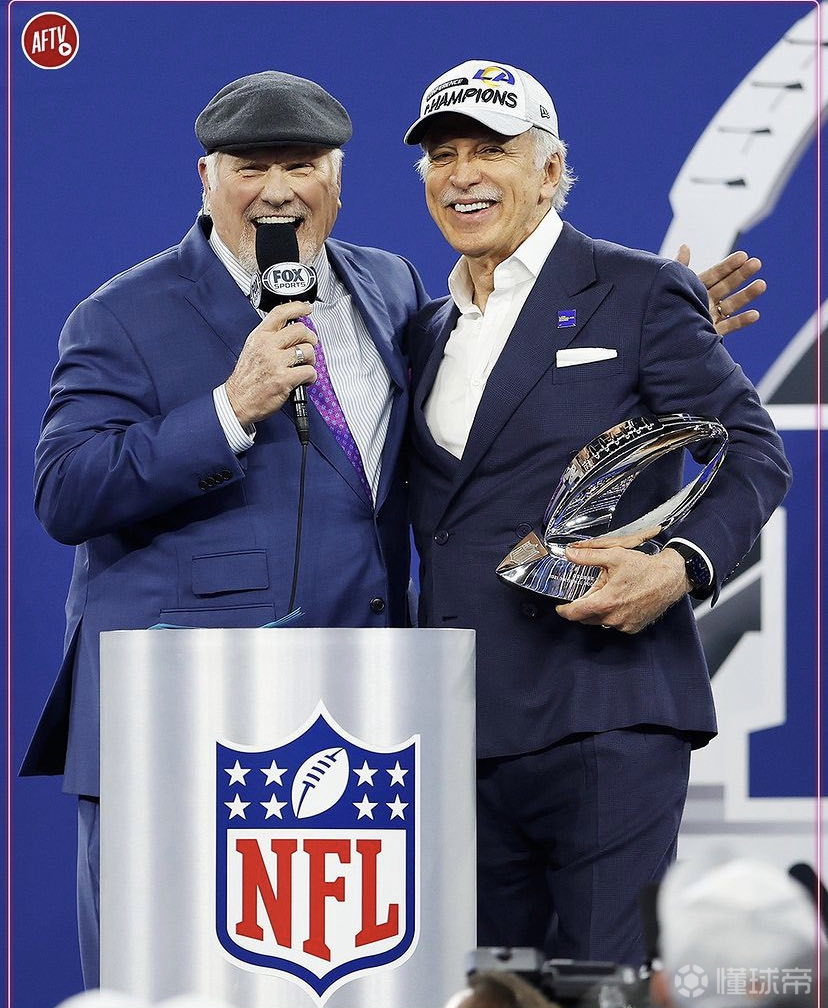 NG SPORTS-漓江猛虎队失利塞外猛虎队,羽毛球大奖赛上演关键失误成转折!反击锐度十足(抗日猛虎特战队全集)