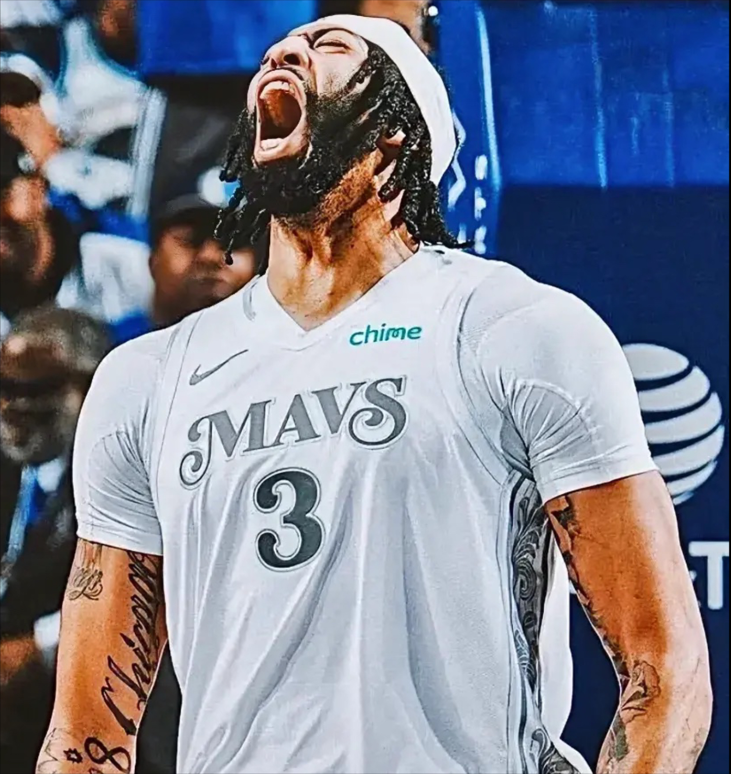 详细阅读:南宫体育- 浓眉哥重返赛场,最后时刻胜出首场状态出色,TL观众沸腾!引发球迷热议 南宫体育- 浓眉哥重返赛场,最后时刻胜出首场状态出色,TL观众沸腾!引发球迷热议