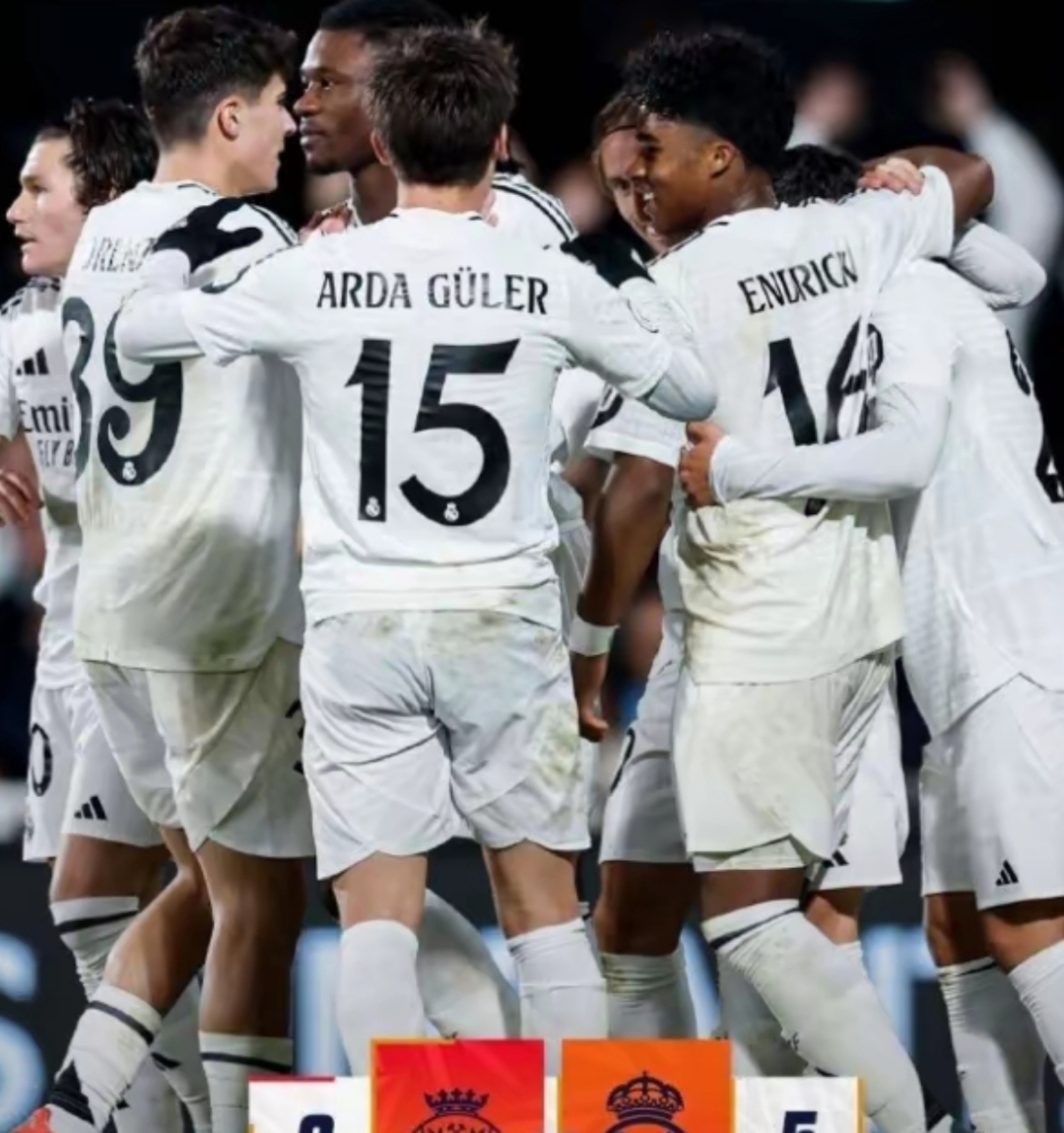 详细阅读:NG体育-包含风云突变!皇家马德里国际比赛日复出首秀,德甲版图或变,信心回归,年轻球员得到机会的词条 NG体育-包含风云突变!皇家马德里国际比赛日复出首秀,德甲版图或变,信心回归,年轻球员得到机会的词条