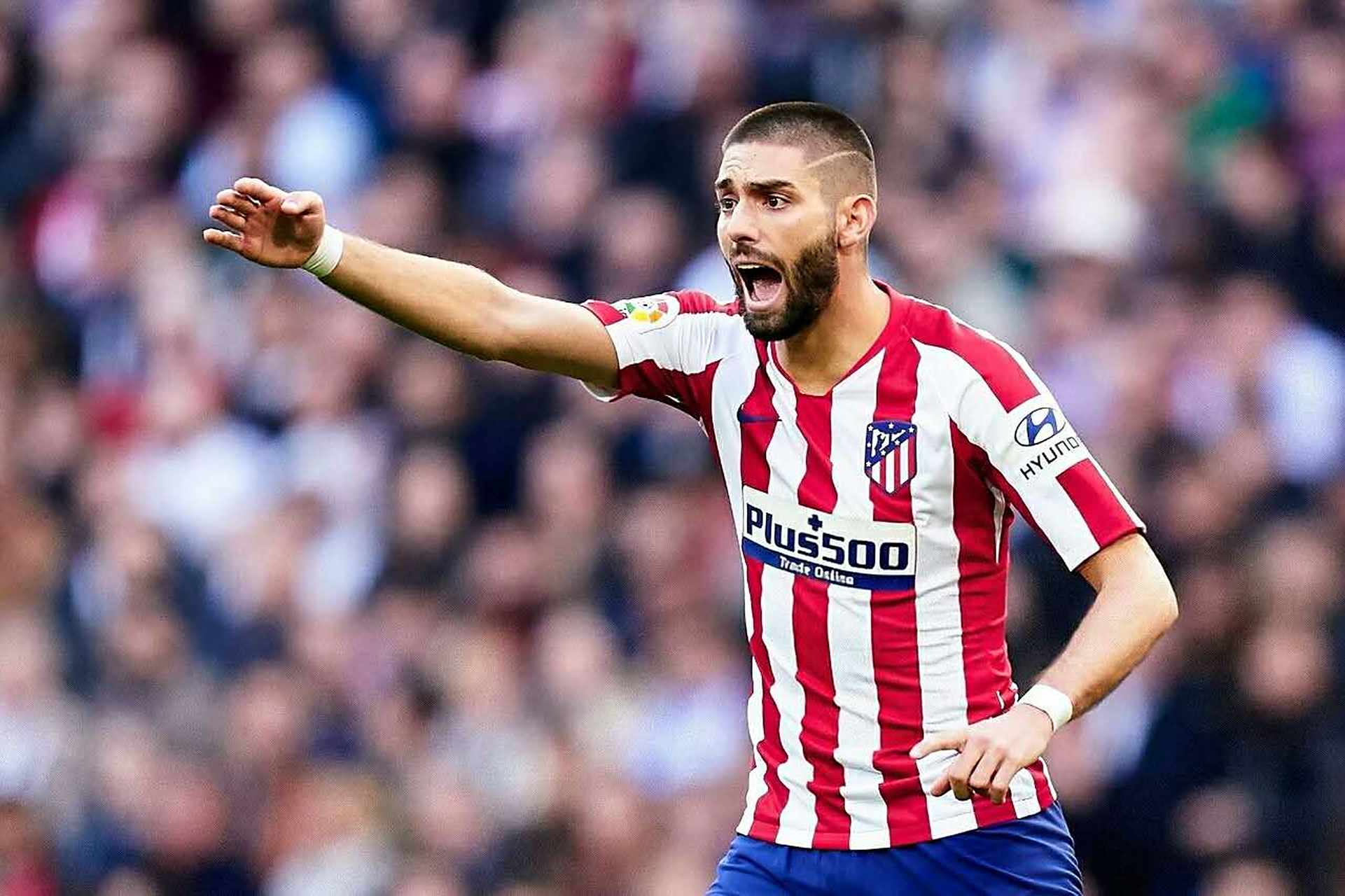 详细阅读:NG SPORTS- 对峙者商战by仰恩 NG SPORTS- 对峙者商战by仰恩