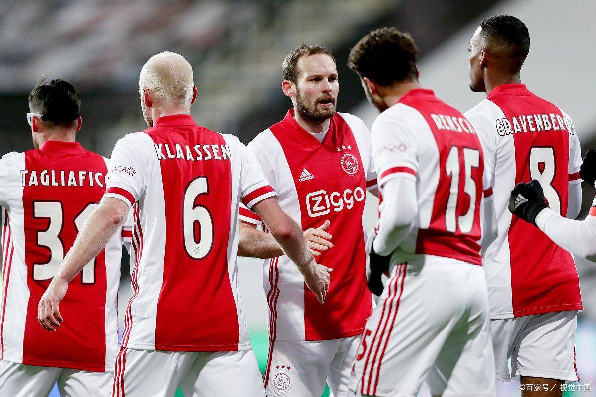 详细阅读:NG SPORTS- 进退维艰07攻略 NG SPORTS- 进退维艰07攻略