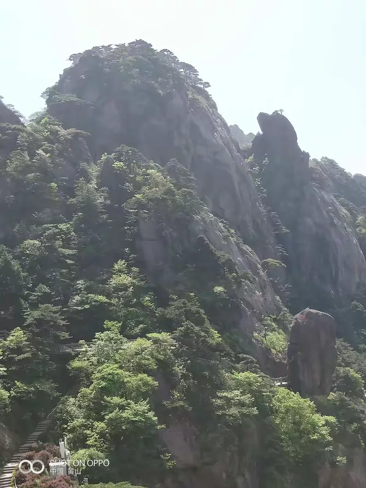 详细阅读:NG体育-电竞夜战:辽东飞鹰队逆转北城犀牛队,主帅临场妙招战术板得到兑现(极恶都市歌词) NG体育-电竞夜战:辽东飞鹰队逆转北城犀牛队,主帅临场妙招战术板得到兑现(极恶都市歌词)