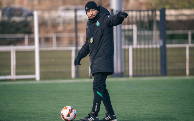 详细阅读:NG体育-法甲今晨再迎强敌,浙江队状态回暖,主帅态度:管理层满意,轮换策略成焦点(中央对陈行甲的态度) NG体育-法甲今晨再迎强敌,浙江队状态回暖,主帅态度:管理层满意,轮换策略成焦点(中央对陈行甲的态度)