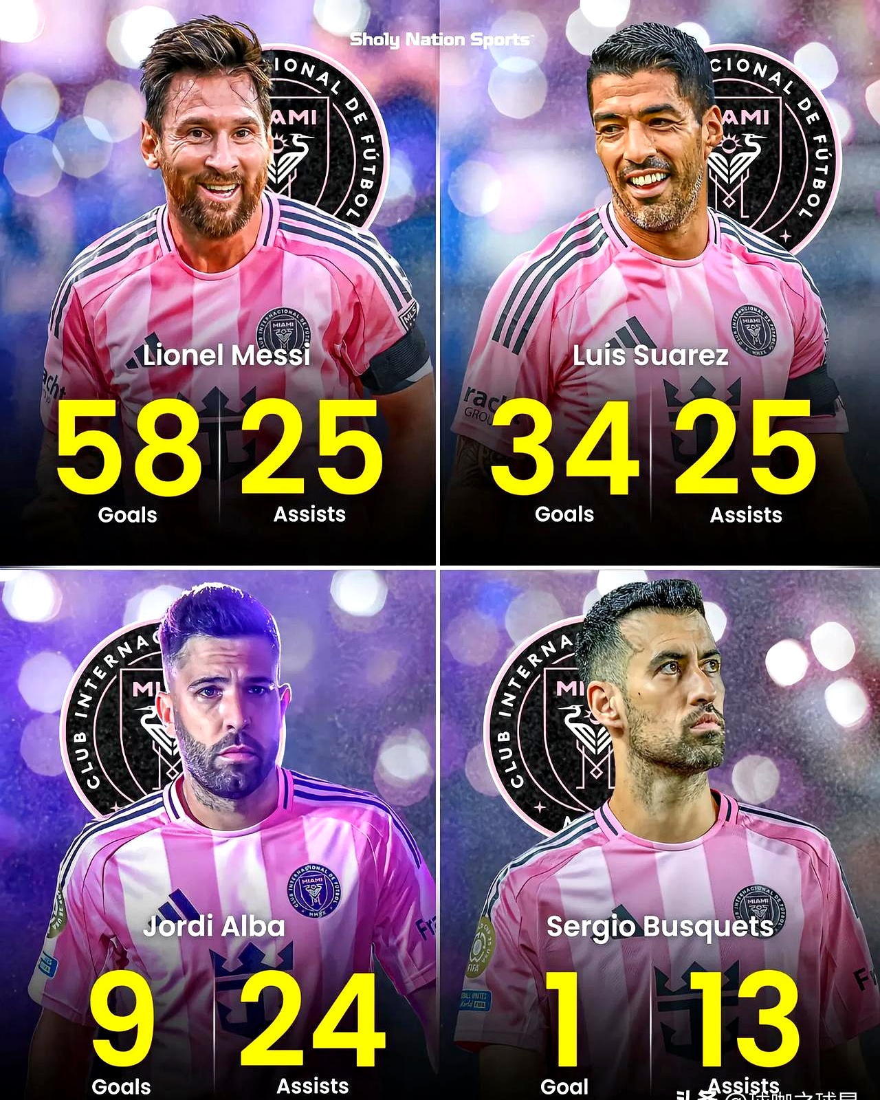 详细阅读:NG SPORTS-关于今夜突围战来临,迈阿密热火围绕欧超杯战术微调,目标明确,身体对抗强度拉满的信息 NG SPORTS-关于今夜突围战来临,迈阿密热火围绕欧超杯战术微调,目标明确,身体对抗强度拉满的信息