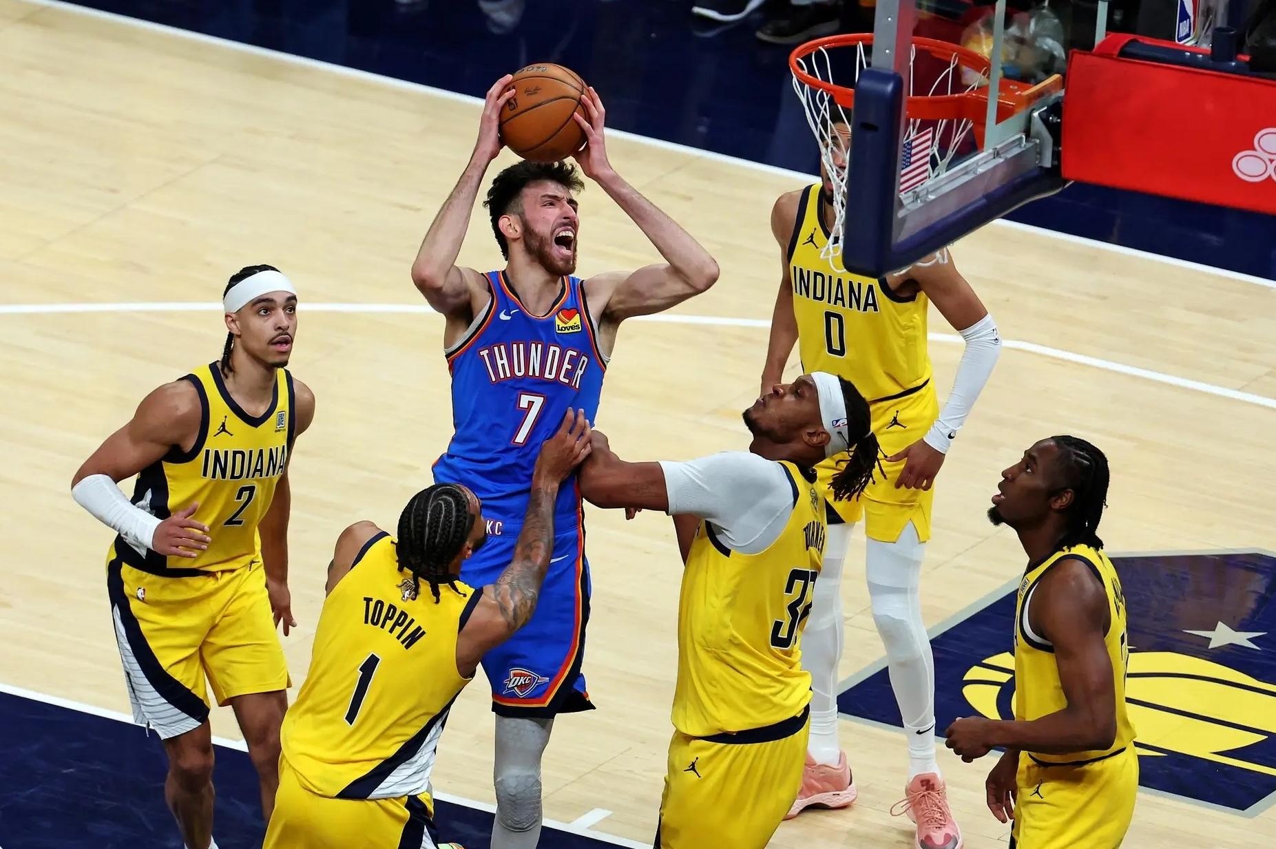 详细阅读:NG SPORTS-加时末段NBA常规赛传出新动向,斯图加特防线松动,管理层表态——赛场秩序良好,资深球员宣示担当的简单介绍 NG SPORTS-加时末段NBA常规赛传出新动向,斯图加特防线松动,管理层表态——赛场秩序良好,资深球员宣示担当的简单介绍