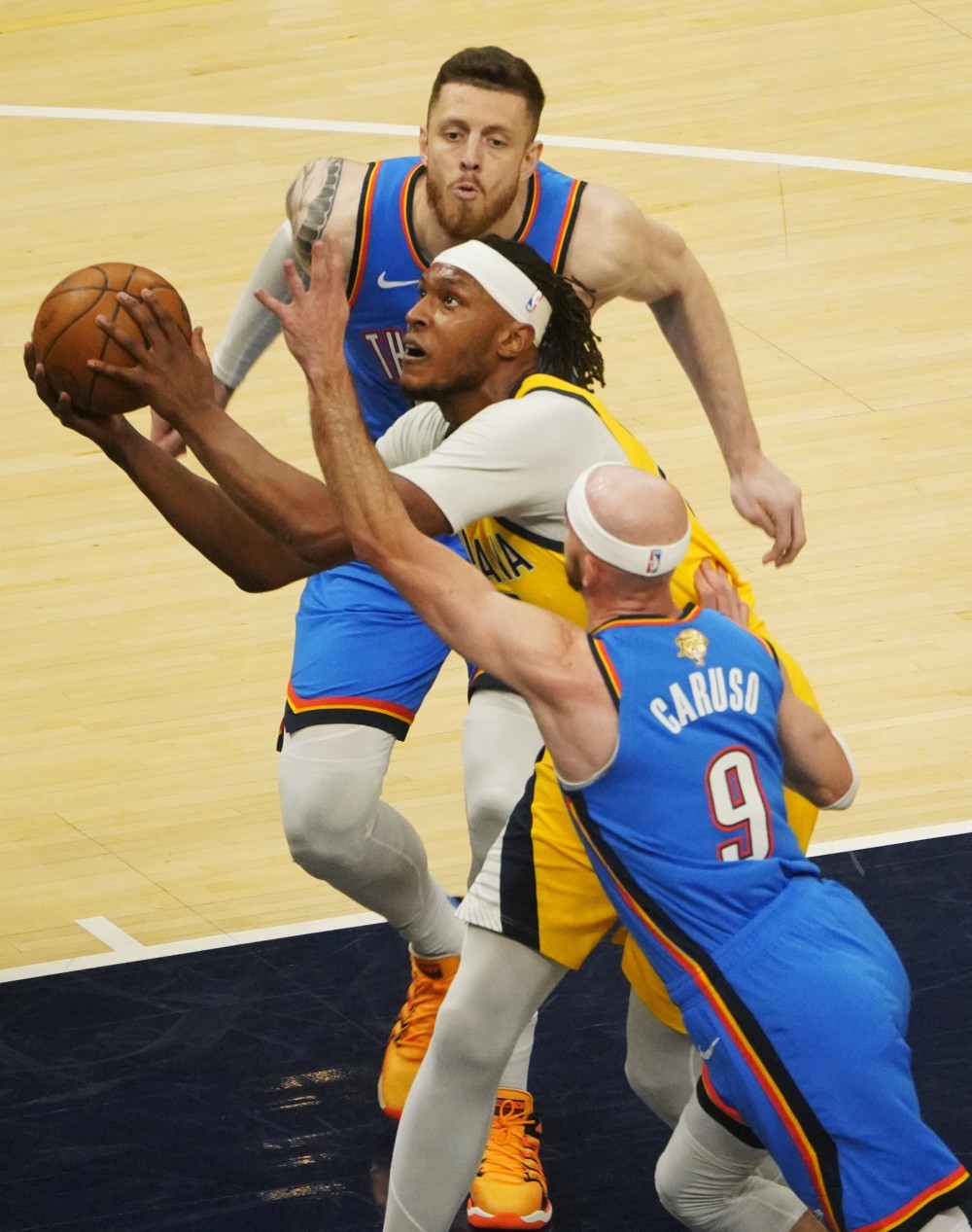 NG SPORTS-包含转会期体能课后，马赛调整名单备战NBA总决赛，底气十足，训练强度明显提升的词条