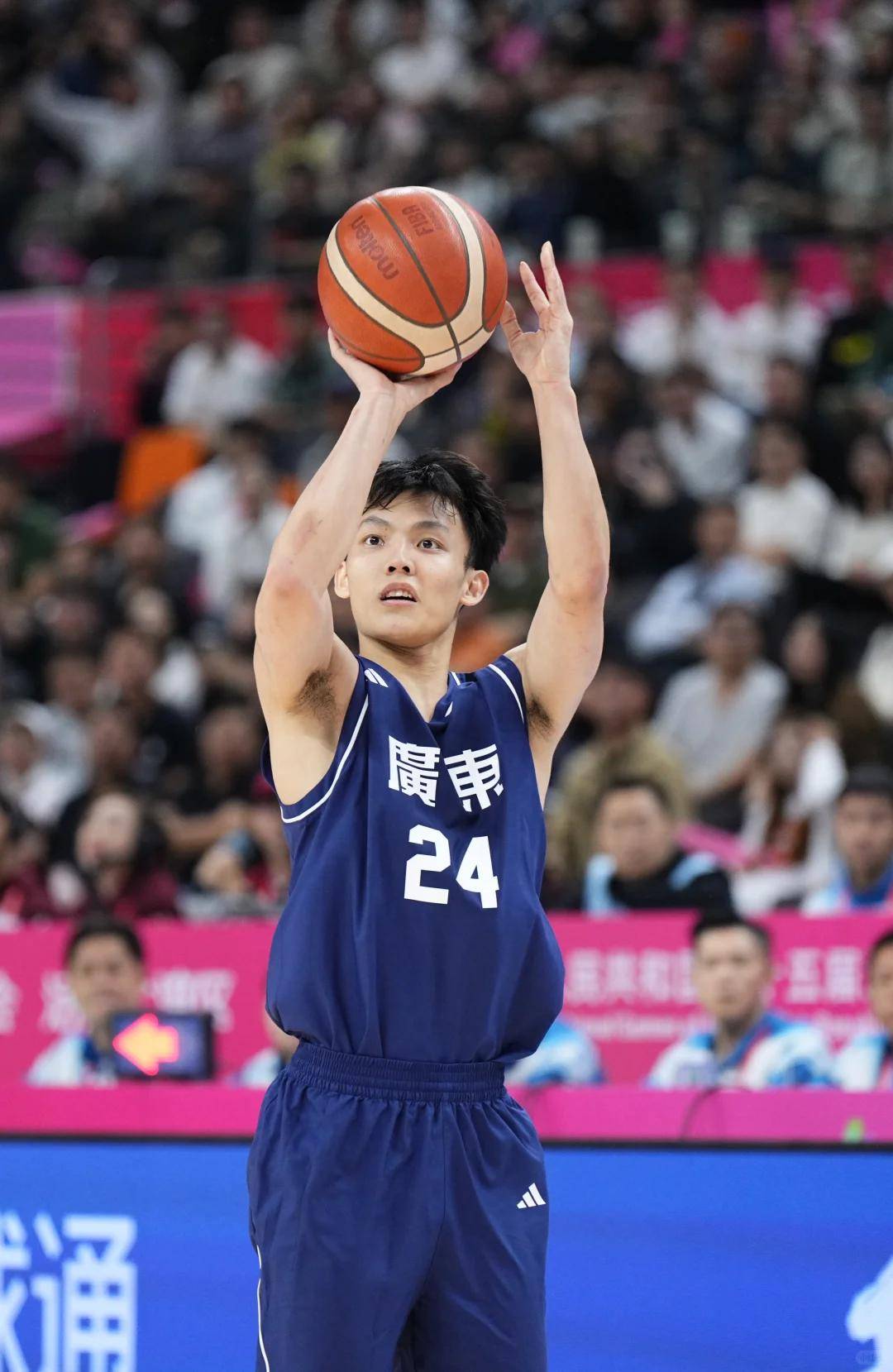 NG SPORTS-CBA常规赛倒计时，尼斯赛前遗憾出局，细节引发关注，震撼外界，训练强度明显提升的简单介绍