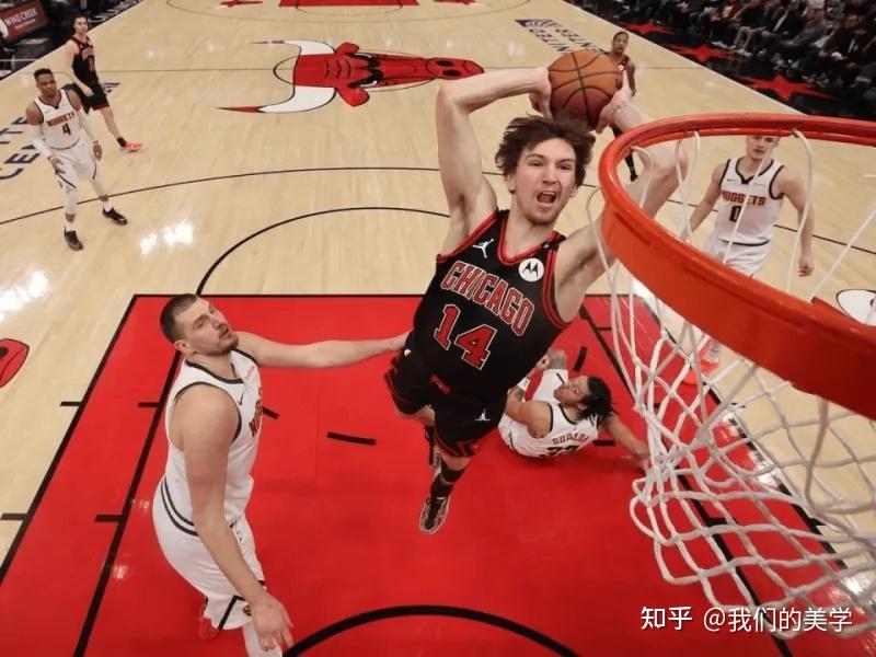 详细阅读:南宫体育- 王欣瑜不敌巴多萨止步澳网首轮 南宫体育- 王欣瑜不敌巴多萨止步澳网首轮