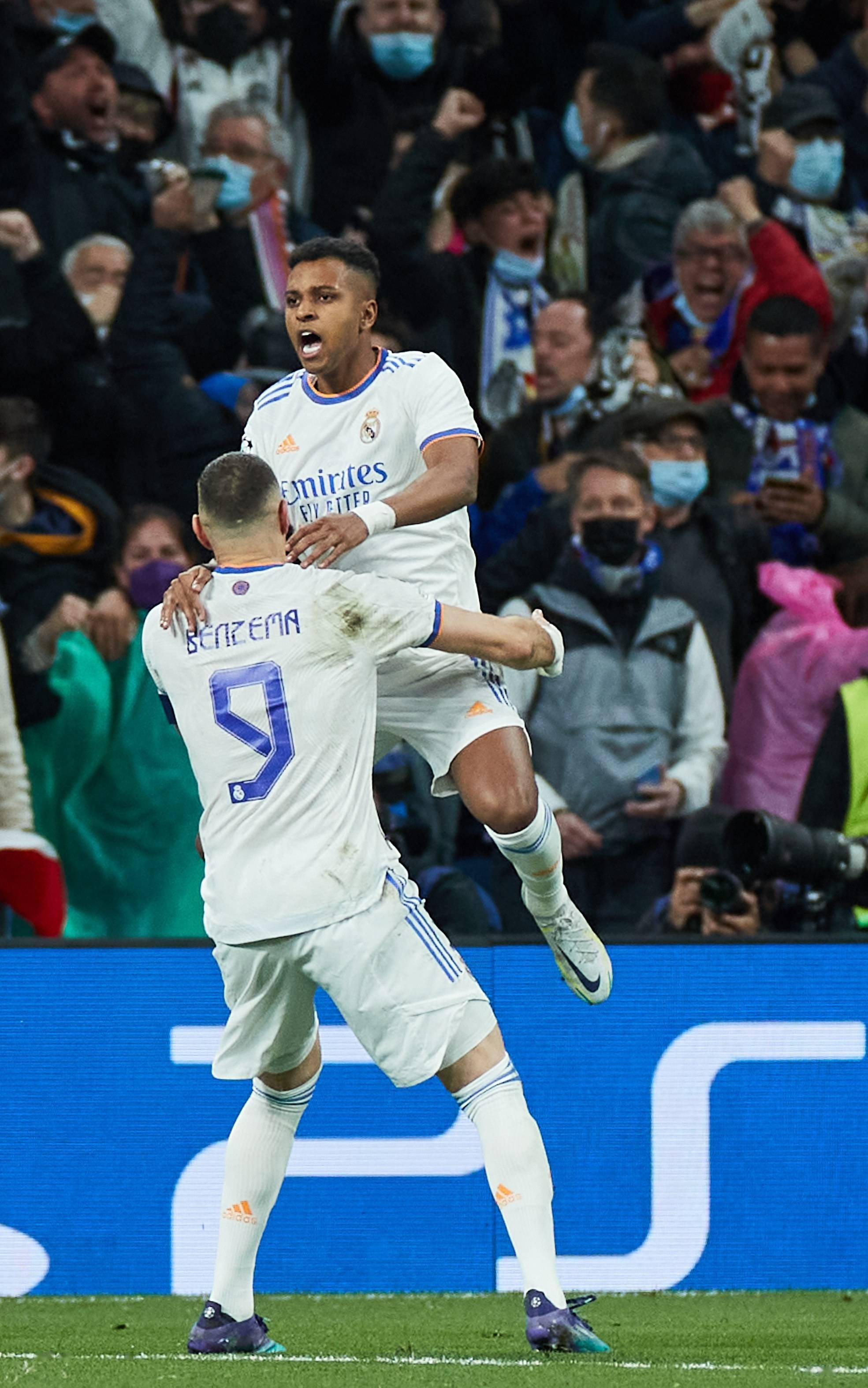 详细阅读:南宫体育-加时末段欧冠传出新动向;费城76人回应争议;管理层表态:气氛紧张;轮换策略成焦点的简单介绍 南宫体育-加时末段欧冠传出新动向;费城76人回应争议;管理层表态:气氛紧张;轮换策略成焦点的简单介绍