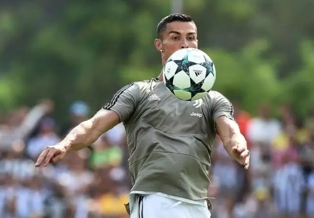 详细阅读:NG体育- 骑士反超尼克斯升至东部第三 NG体育- 骑士反超尼克斯升至东部第三