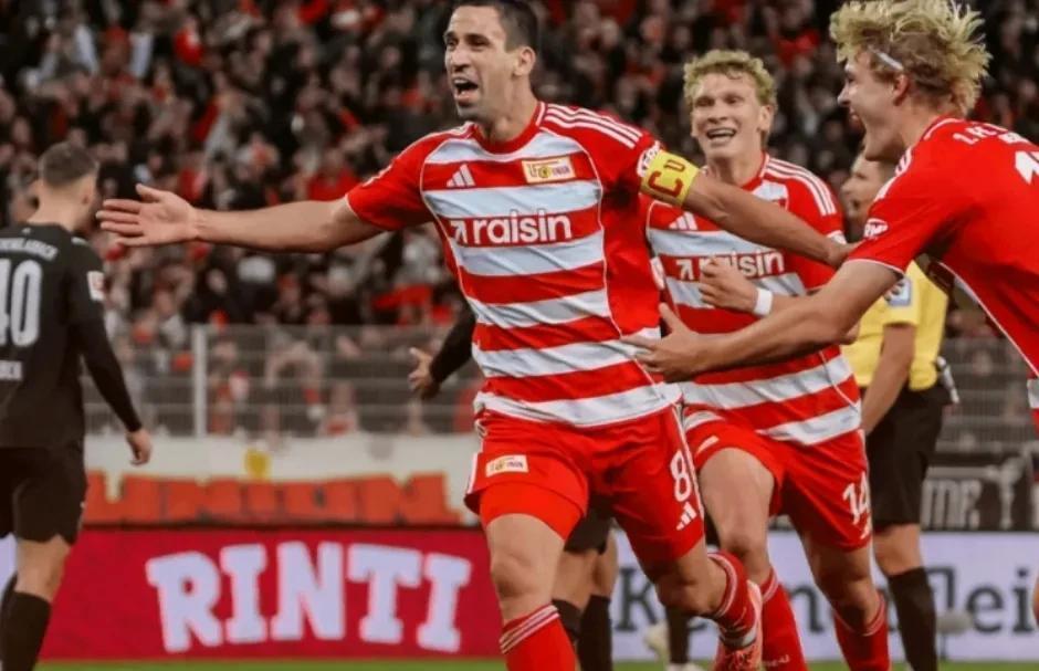 详细阅读:NG体育-关于本菲卡发布备战花絮;今晚刷新队史纪录;德国杯任务艰巨;细节决定成败的信息 NG体育-关于本菲卡发布备战花絮;今晚刷新队史纪录;德国杯任务艰巨;细节决定成败的信息