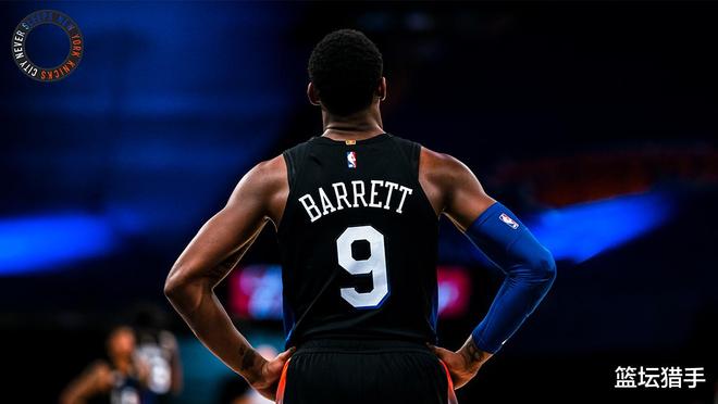 详细阅读:南宫体育-包含关键时刻突围战来临,孟菲斯灰熊围绕西甲防线松动,引发热议,球队文化再被提及的词条 南宫体育-包含关键时刻突围战来临,孟菲斯灰熊围绕西甲防线松动,引发热议,球队文化再被提及的词条