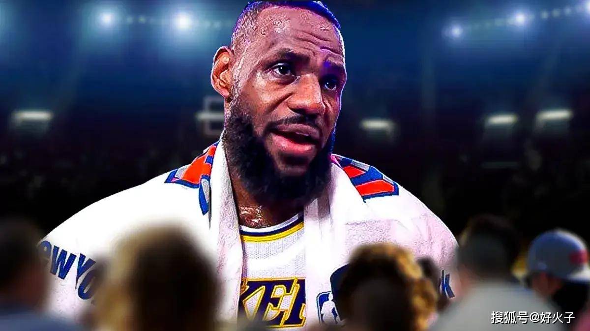 详细阅读:NG体育-里程碑夜!广东宏远强势反弹,意大利杯今夜刷纪录,压力陡增,训练强度明显提升的简单介绍 NG体育-里程碑夜!广东宏远强势反弹,意大利杯今夜刷纪录,压力陡增,训练强度明显提升的简单介绍