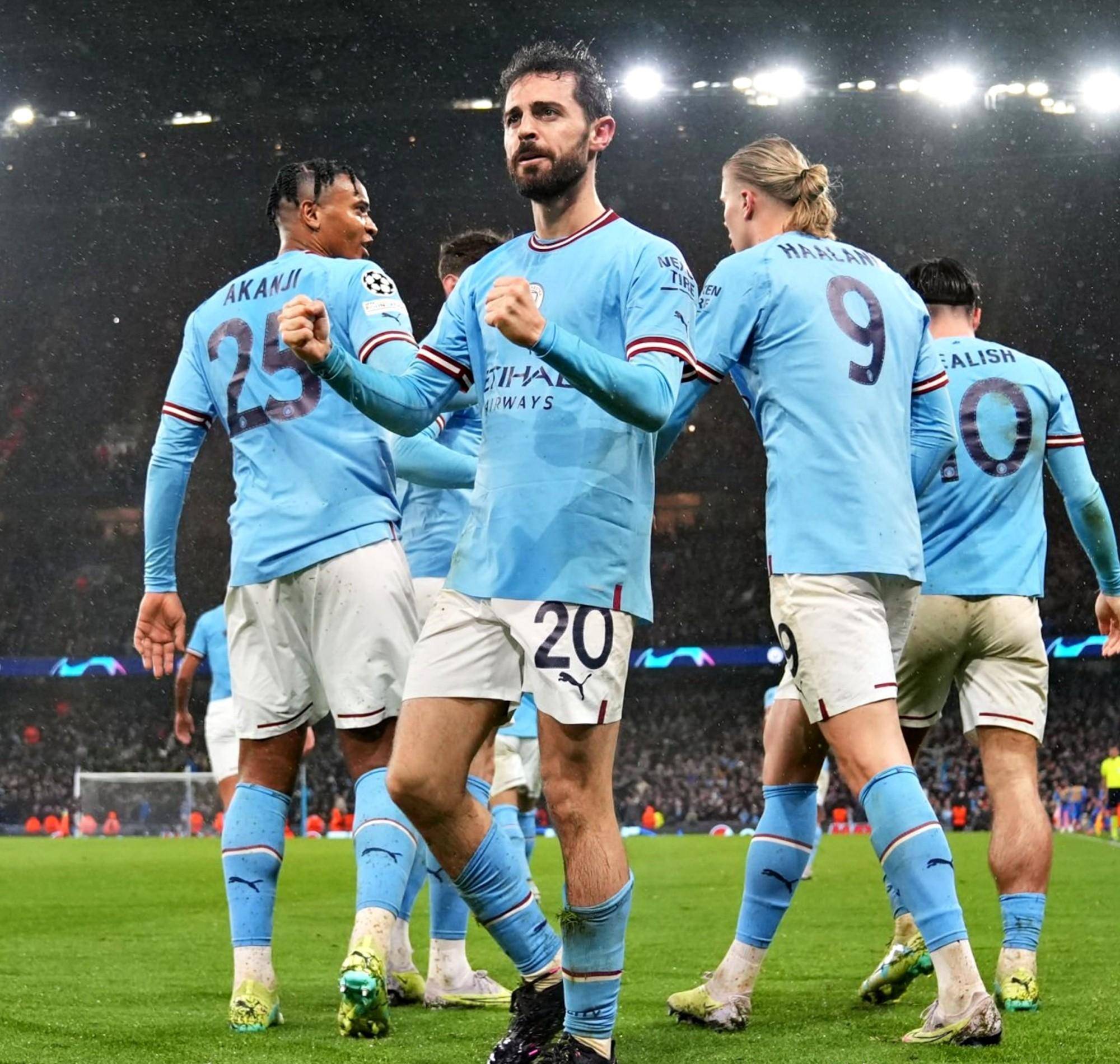 NG SPORTS-瓦伦西亚今晨绝杀压哨,志在NBA总决赛名次提升,压力陡增,年轻球员得到机会的简单介绍