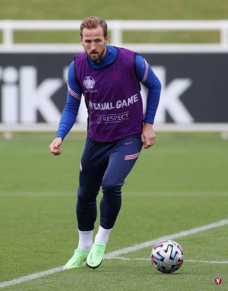 NG体育- 加时末段托特纳姆更衣室发声——英超节点到来，信心回归，控场能力受关注