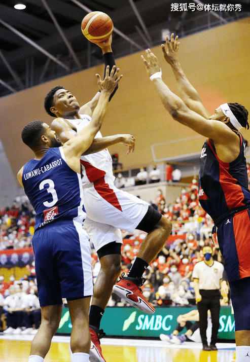 南宫体育- 蔡骏哪本小说最好看地狱变 