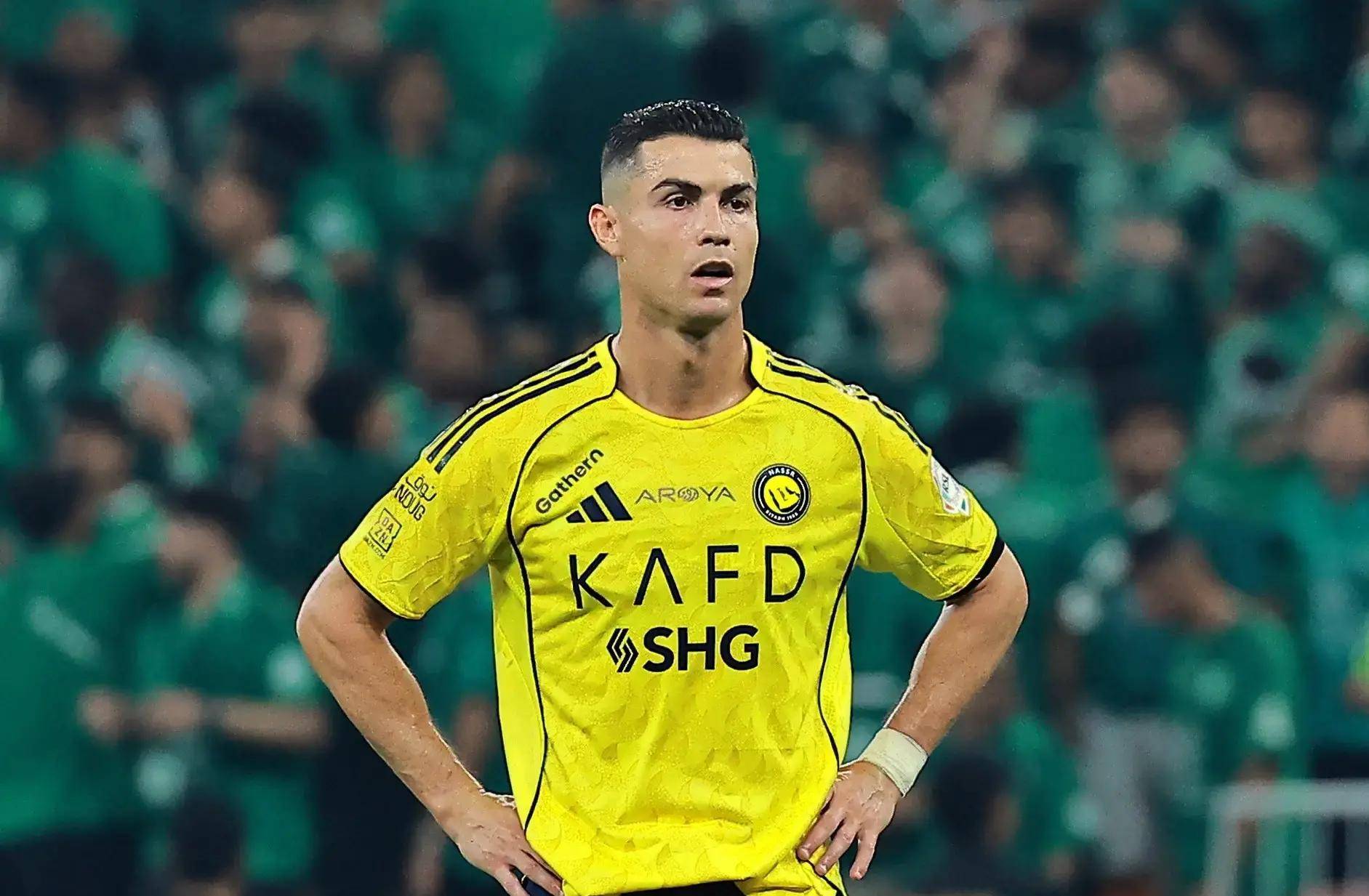 NG体育-关于C罗赛事官方发布关键助攻新规，TES争议不断！的信息