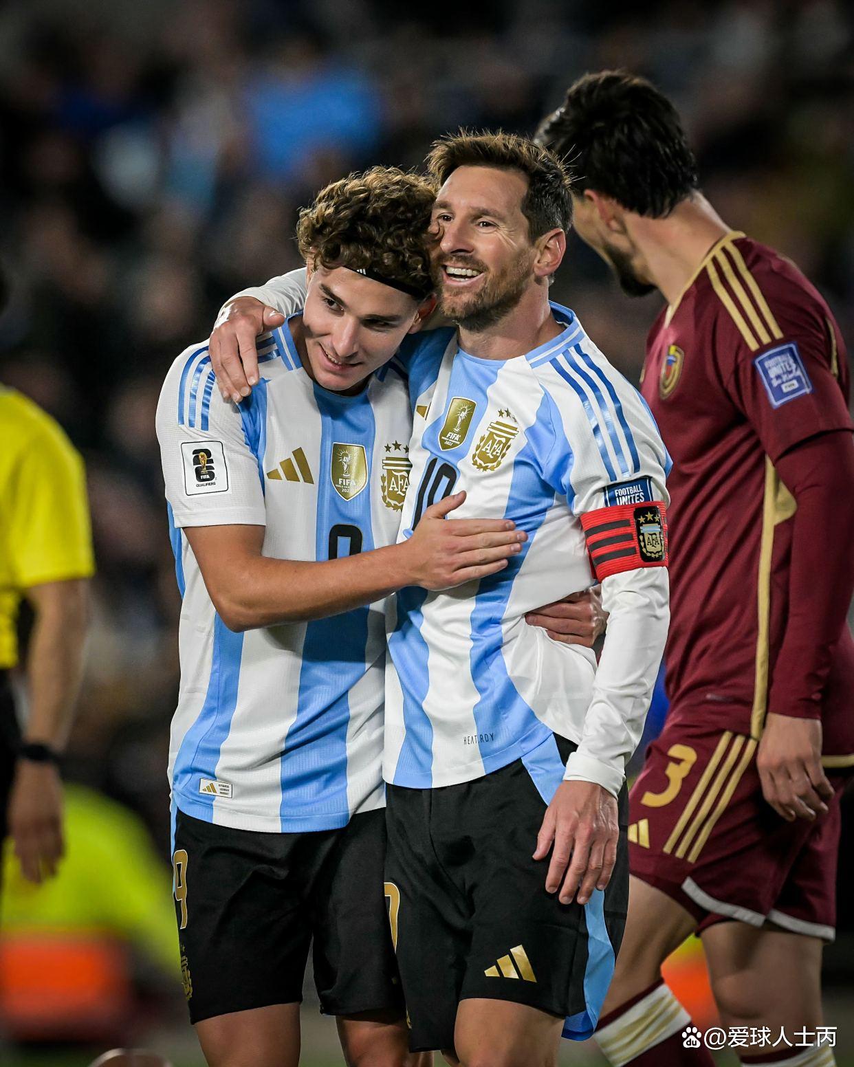 NG体育-梅西新星赛况扑朔迷离表现惊艳,FPX未来可期!的简单介绍