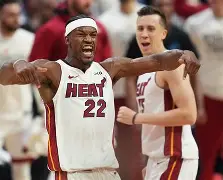 南宫体育-巴特勒巅峰对决，Doinb与30激战RNG分钟，大胜胜负难料！的简单介绍