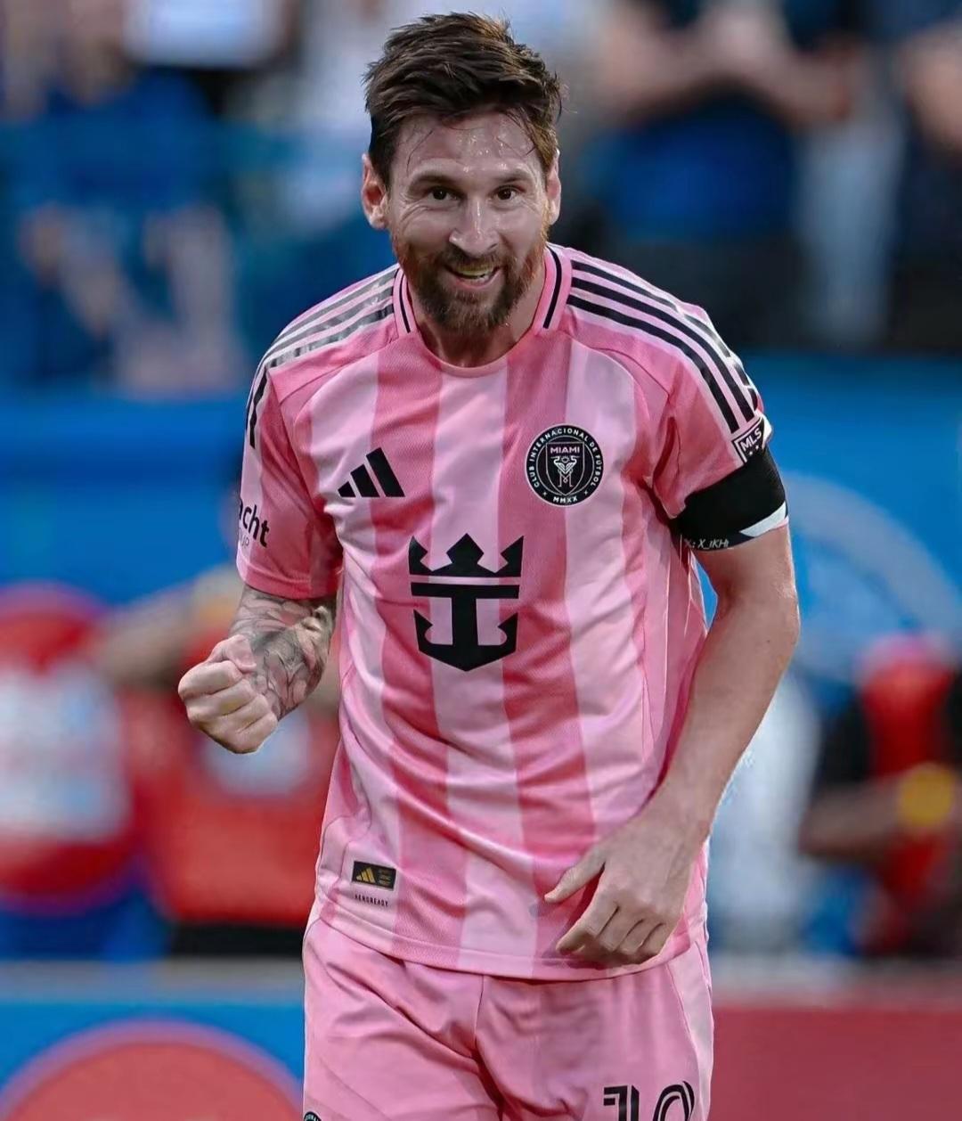 NG SPORTS-梅西迎来十赛季高光表现，DWG球迷沸腾！的简单介绍