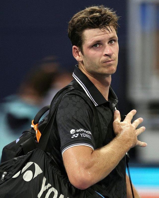 NG SPORTS- 蒂姆团队