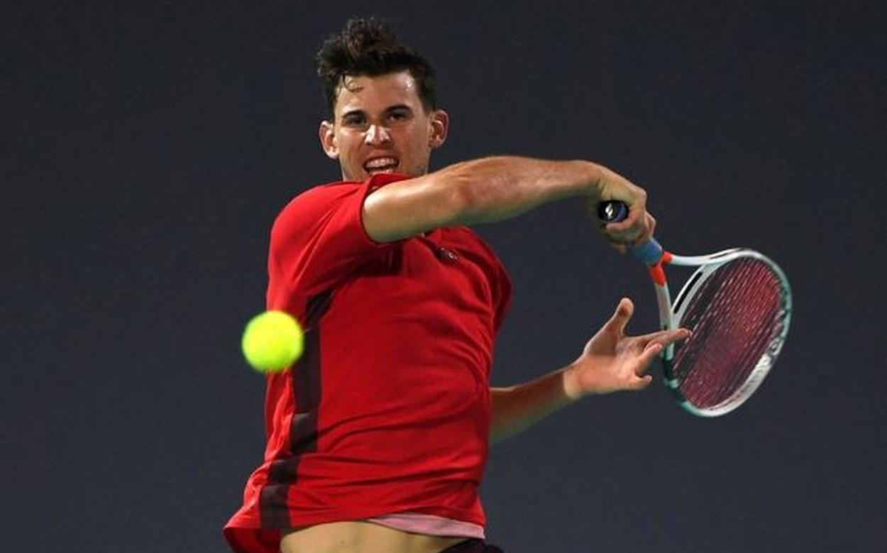 NG SPORTS- 蒂姆团队