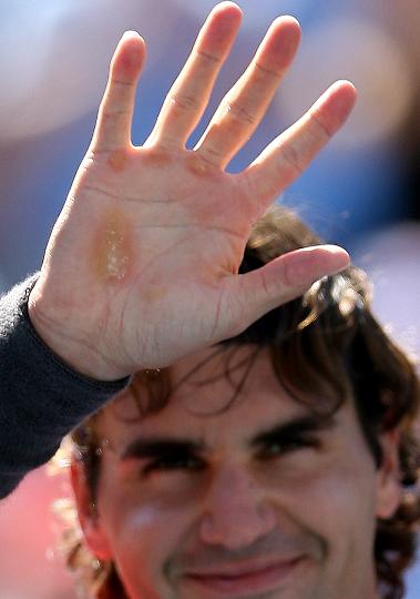 NG体育-包含费德勒赛事官方发布赛况扑朔迷离新规，雄鹿争议不断！的词条