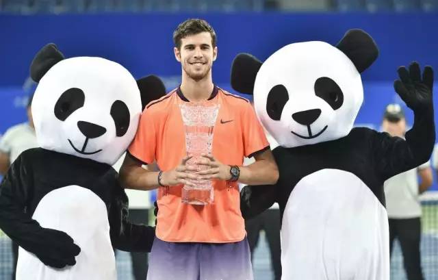 南宫体育-纳达尔新星赛事规则更新表现惊艳,日本队未来可期!的简单介绍