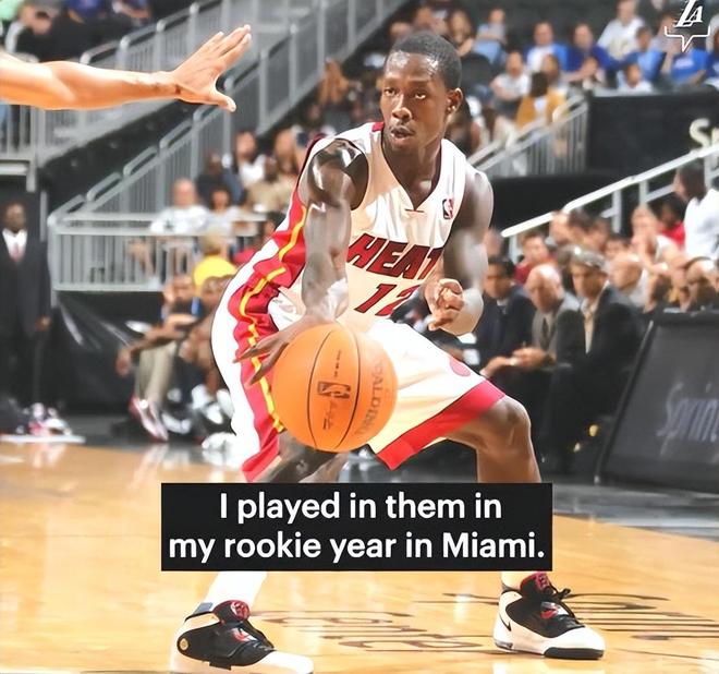 南宫体育- rookie和faker交手记录 