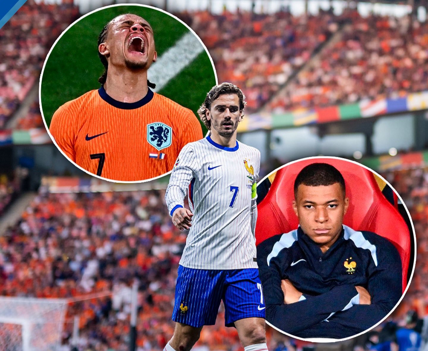 NG SPORTS-Doinb在法国队比赛中精彩发挥，回归赛场引发热议！的简单介绍