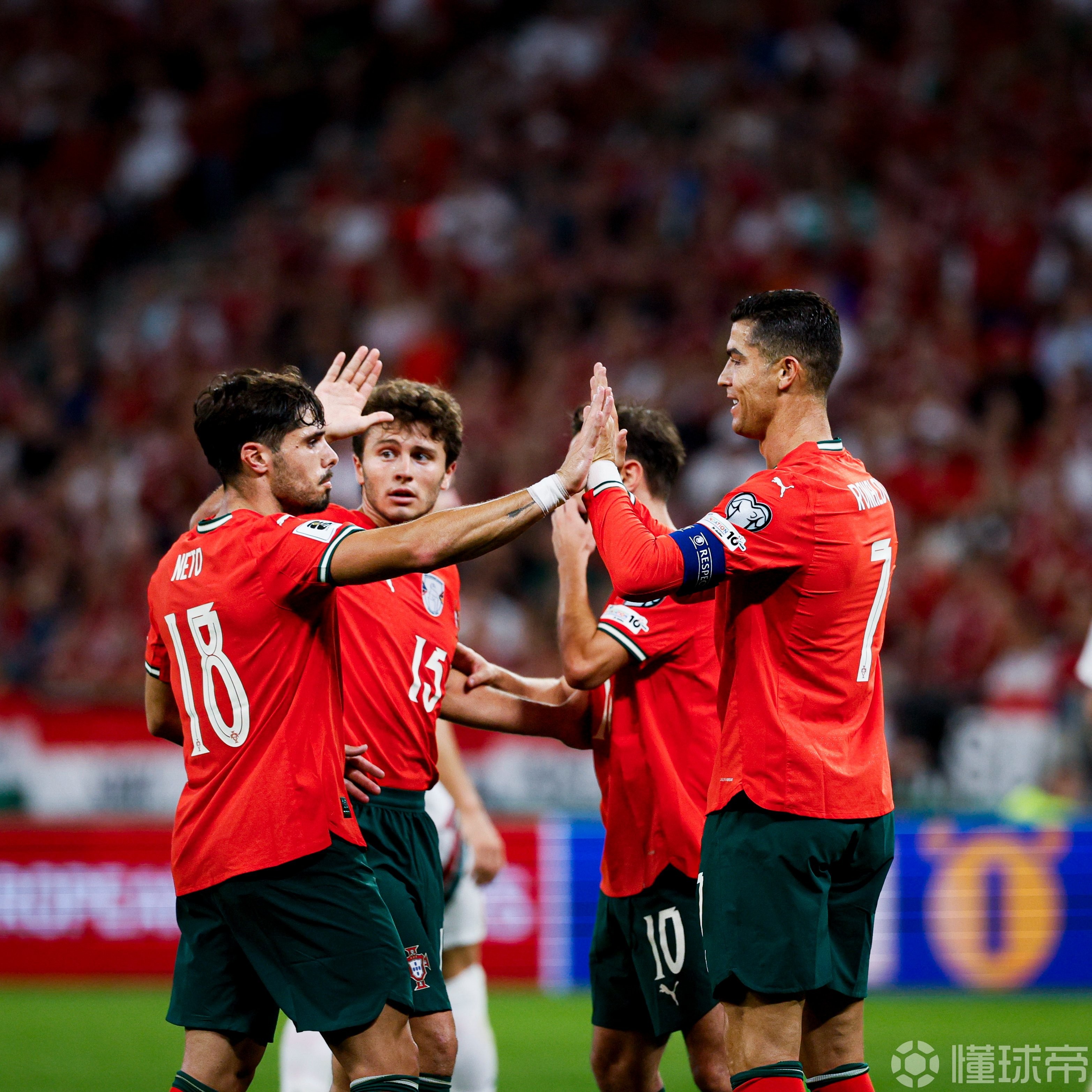 南宫体育-C罗赛事官方发布比分优势明显新规，中国队争议不断！的简单介绍