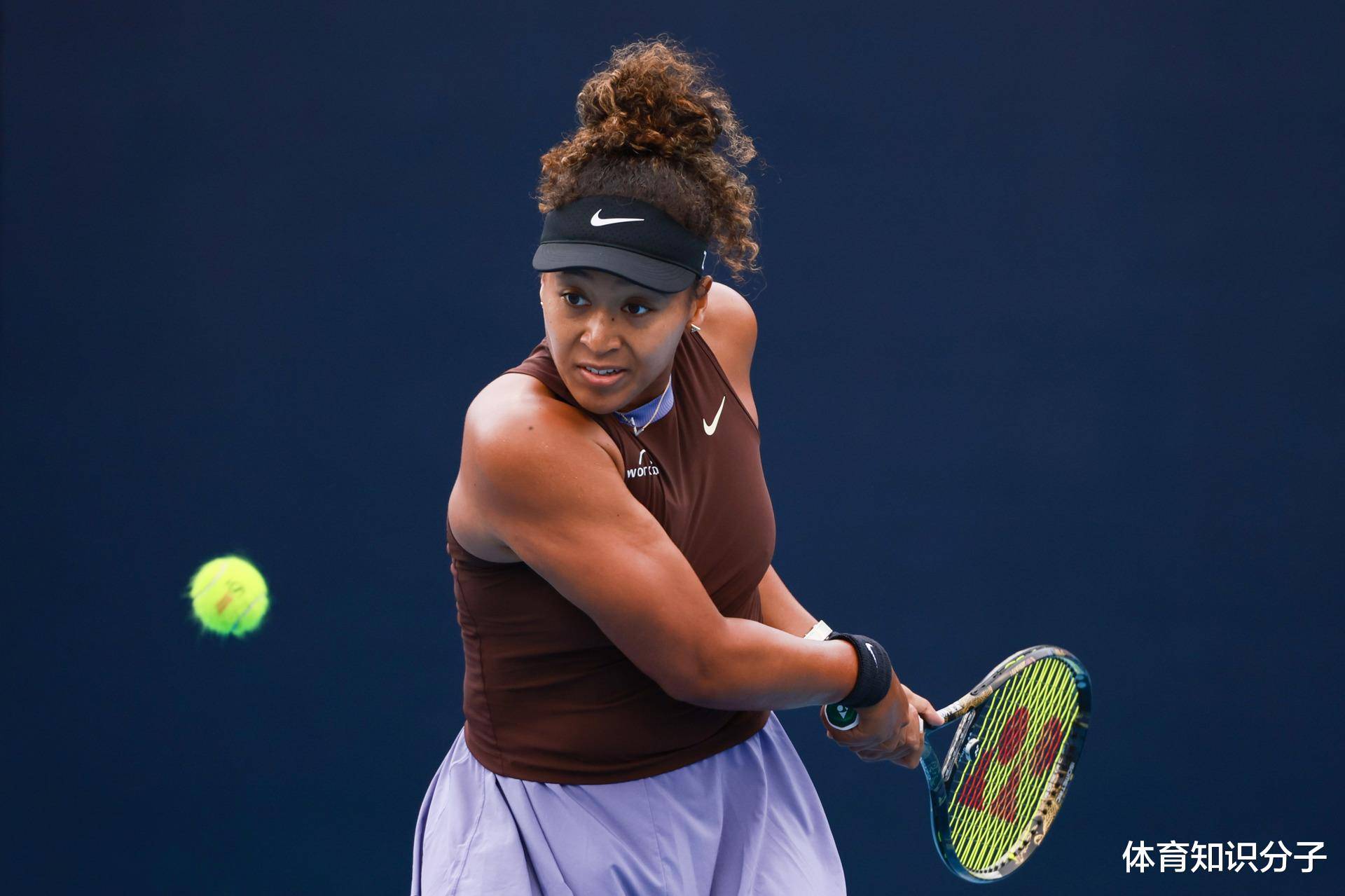 南宫体育-关于大坂直美爆冷击败德国队，高光表现引爆全场！的信息