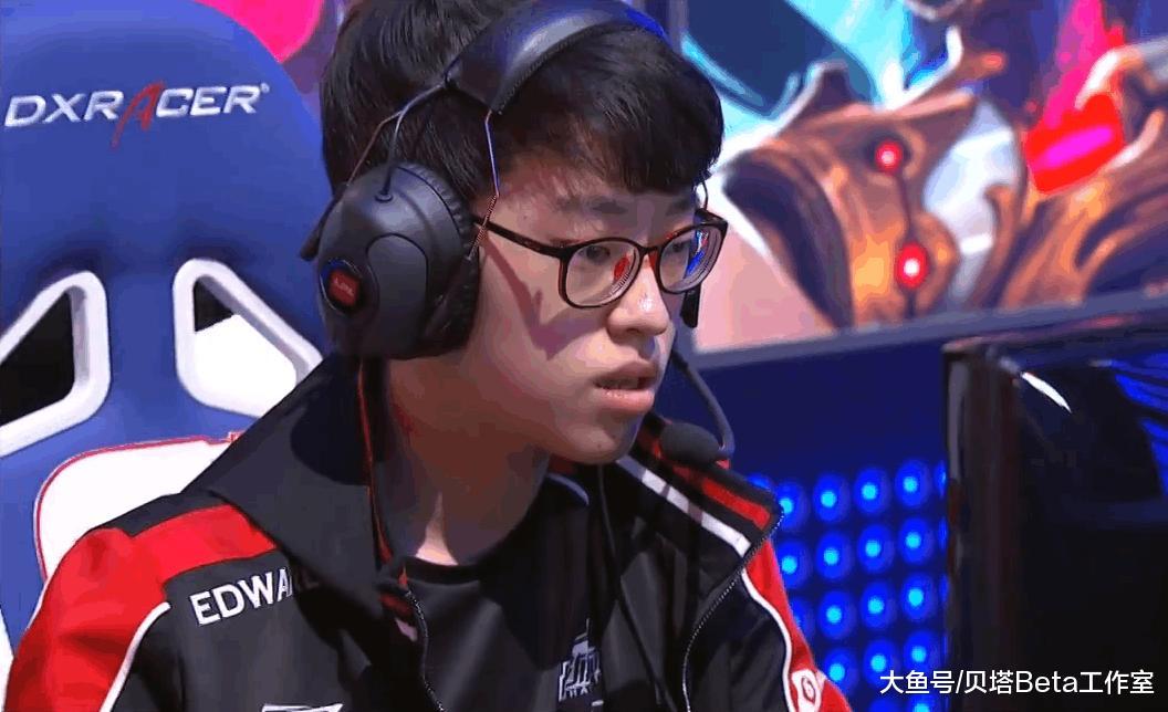 NG SPORTS-关于Scout新星逆转表现惊艳，篮网未来可期！的信息