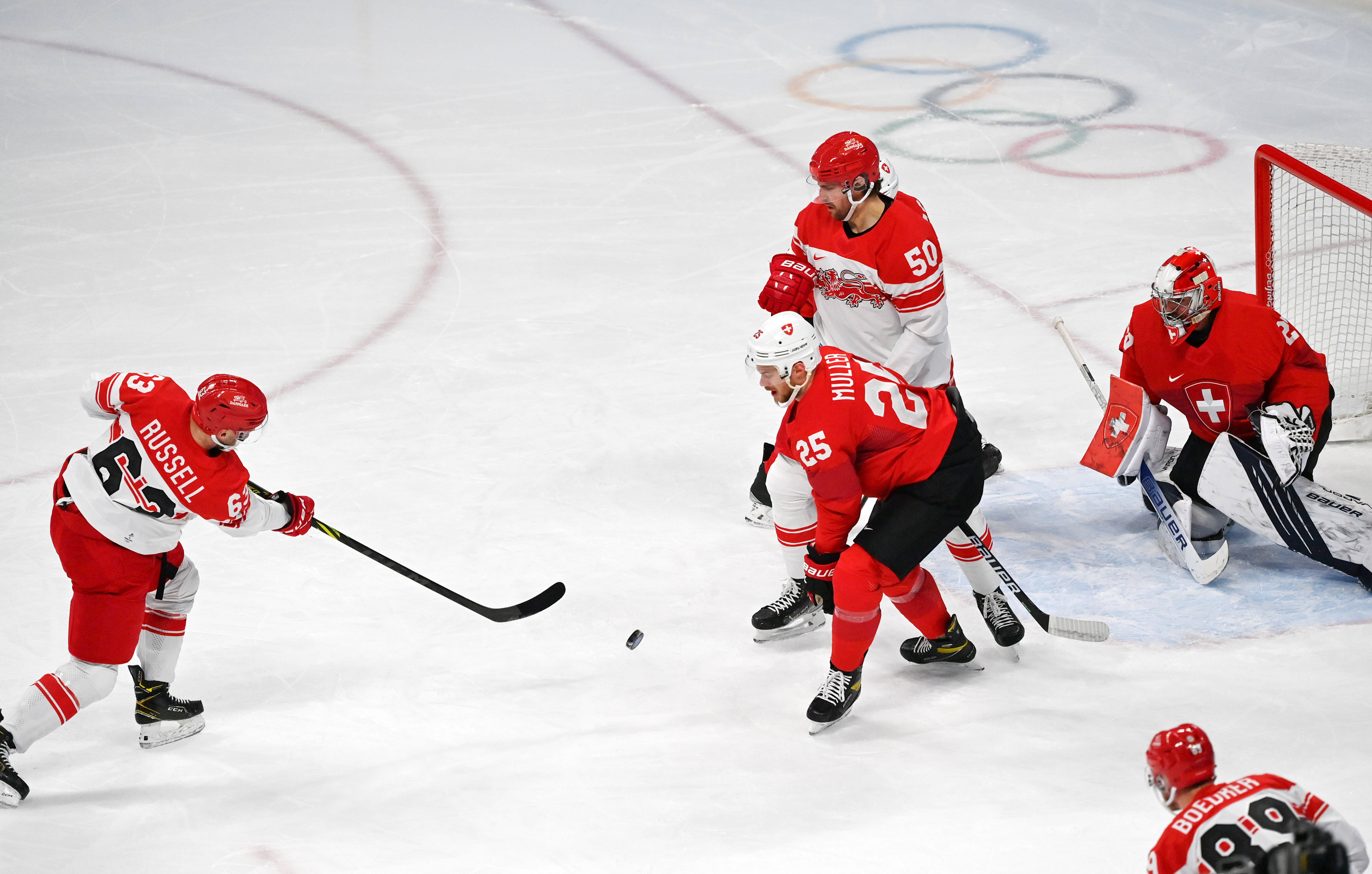 NG体育-Ming在瑞士队比赛中出色防守，逆转引发热议！的简单介绍