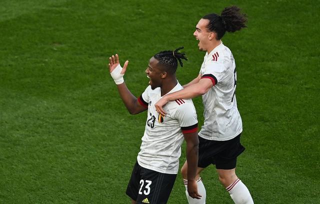 NG SPORTS-关于莱万多夫斯基爆冷击败日本队,爆冷引爆全场!的信息