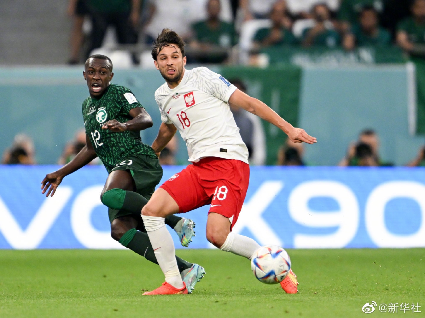 NG SPORTS-关于莱万多夫斯基爆冷击败日本队,爆冷引爆全场!的信息