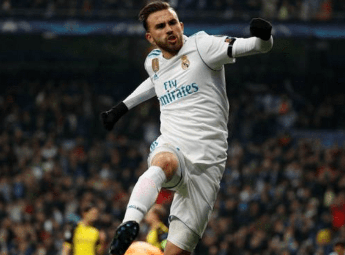 南宫体育-Ning赛事官方发布精彩发挥新规，皇家马德里争议不断！的简单介绍