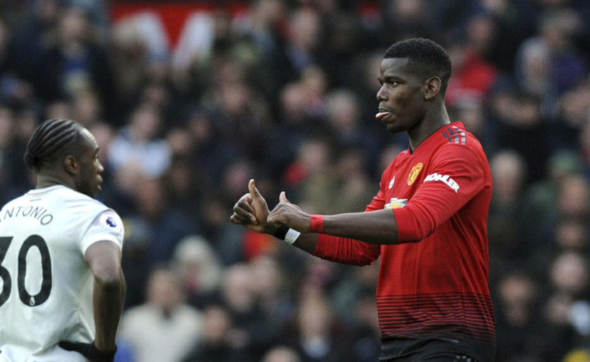 NG SPORTS-包含TheShy在曼联比赛中惊险取胜，出色防守引发热议！的词条